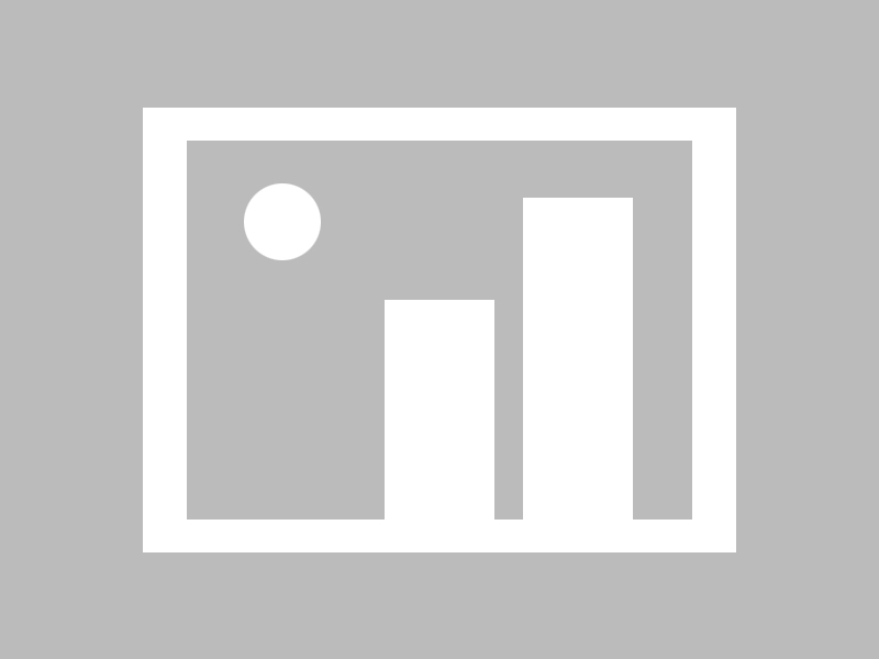 【爆料】樱桃视频科普：真相背后最少99%的人都误会了